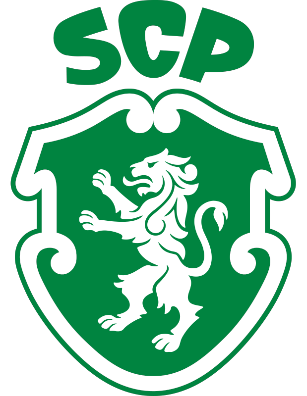Sporting CP